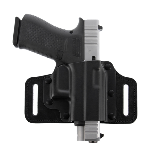 Tacslide Belt Holster