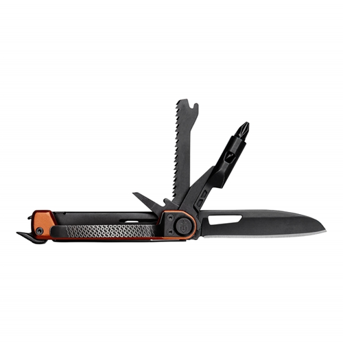 ARMBAR TRADE - BURNT ORANGE Gerber Gear