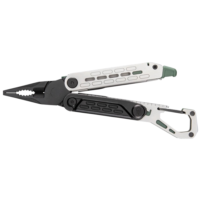 Stake Out Spark - Baltic Haze Gerber Gear