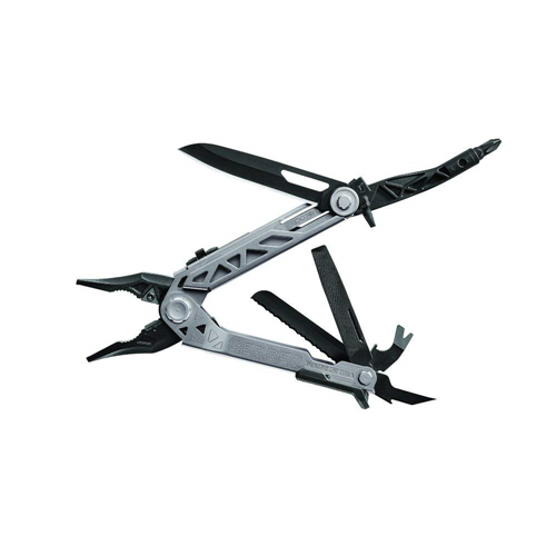 GB-30-001193N.png