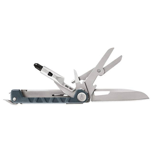 Armbar Drive Gerber Gear