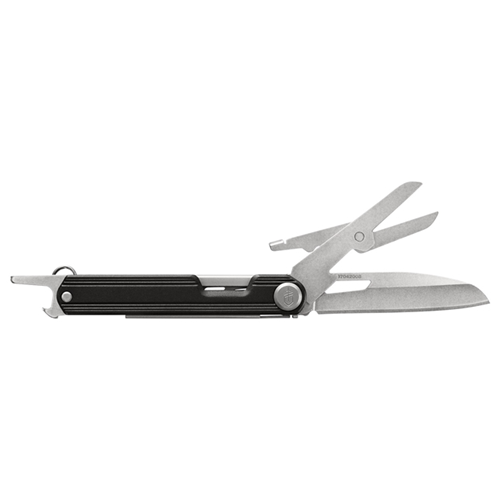 Armbarslim,Cut,Onyx,E Gerber Gear