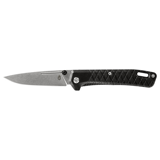 ZILCH - BLACK Gerber Gear