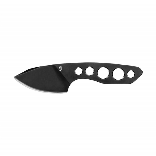 Dibs Gerber Gear