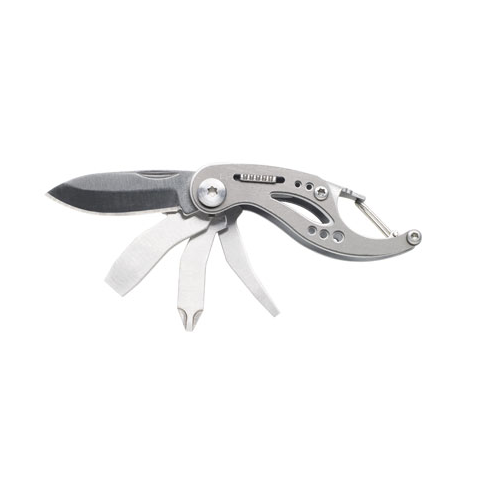 Curve Gerber Gear