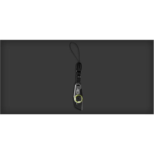 GDC Zip Blade Gerber Gear