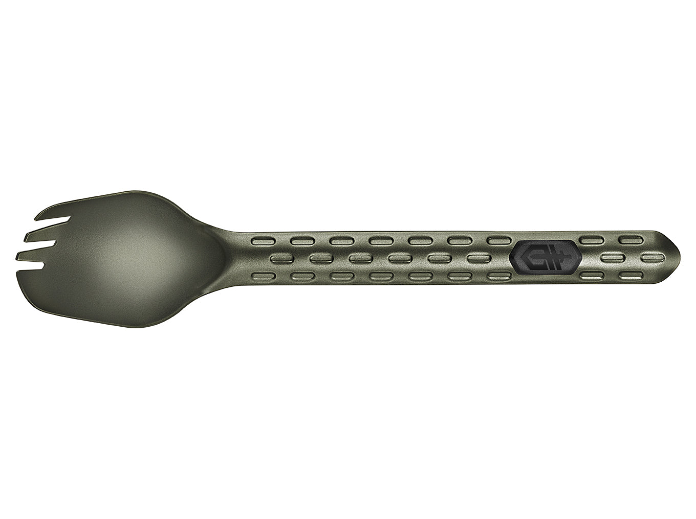 DEVOUR,MULTIFORK Gerber Gear