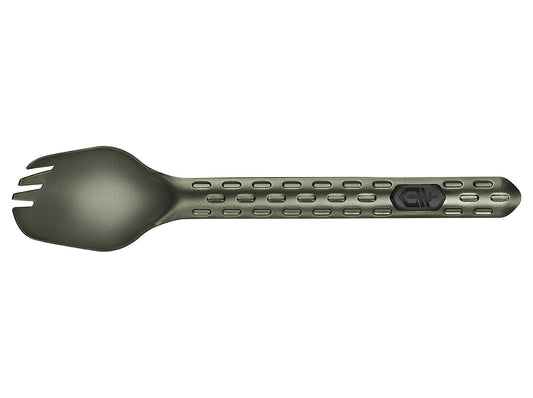 DEVOUR,MULTIFORK Gerber Gear