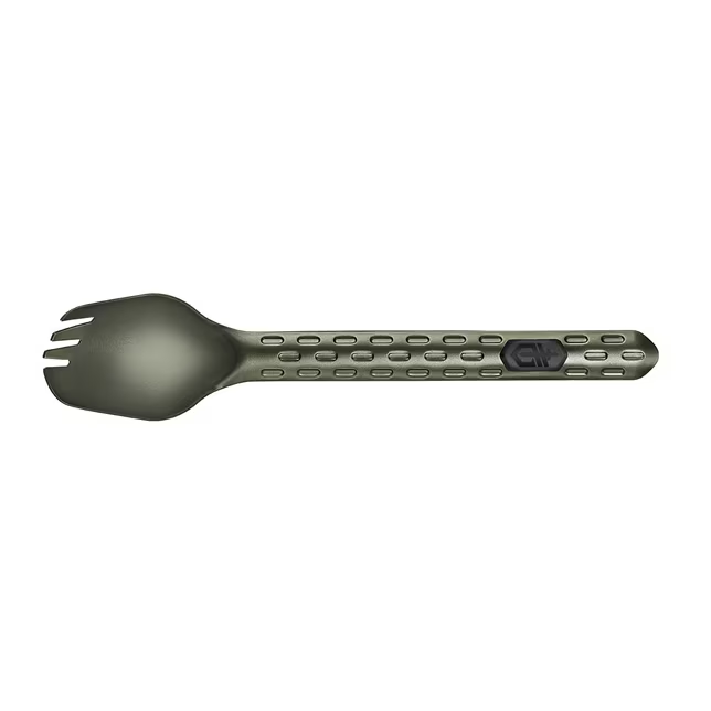 DEVOUR,MULTIFORK Gerber Gear