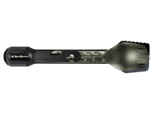 ComplEAT Multi-Tool Gerber Gear