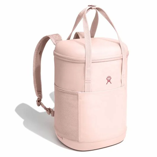 Carry Out Soft Cooler Pack Hydro Flask