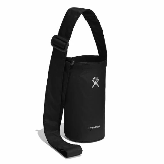 Packable Bottle Sling - Medium Hydro Flask