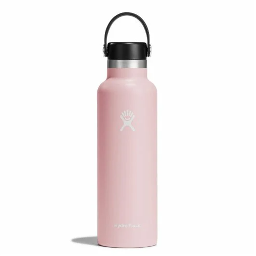 21 oz Standard Mouth Hydro Flask