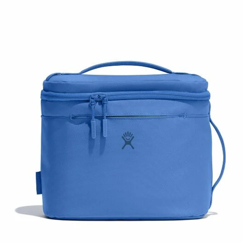 8 L INSULATED LUNCH BAG Hydro Flask