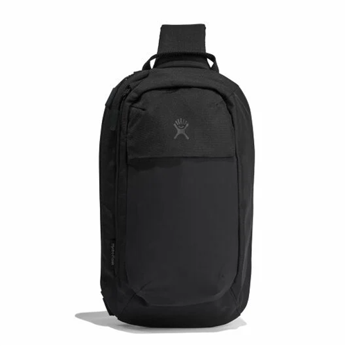 Slingback Bottle Pack Hydro Flask