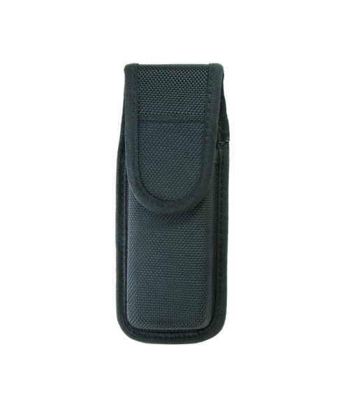 Ballistic Single Magazine Case Hero's Pride