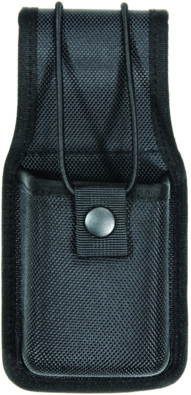 Ballistic Deluxe Universal Swivel Radio Holder Hero's Pride