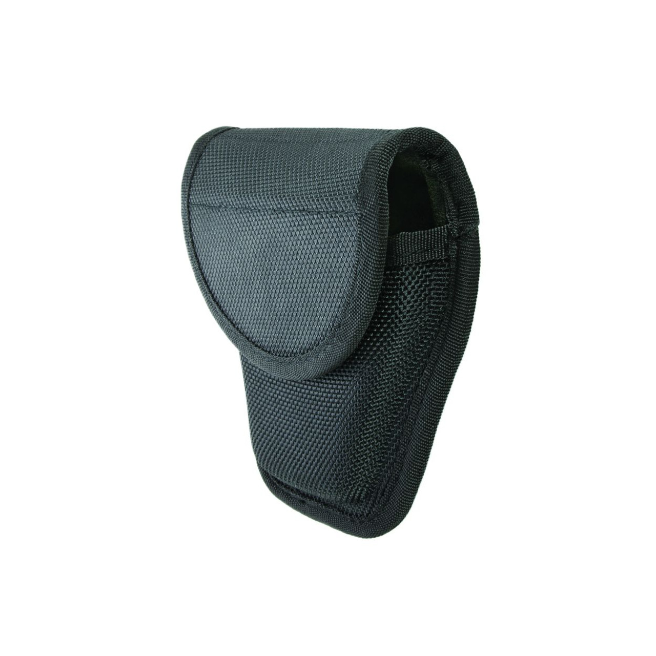 Ballistic Chain Handcuff Case Hero's Pride