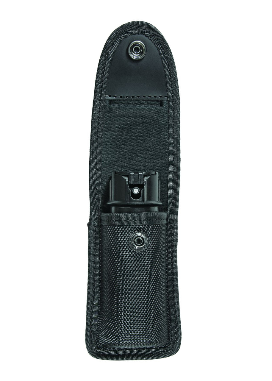 Ballistic OC Pepper Spray Case MK2/MK3/MK6 Hero's Pride