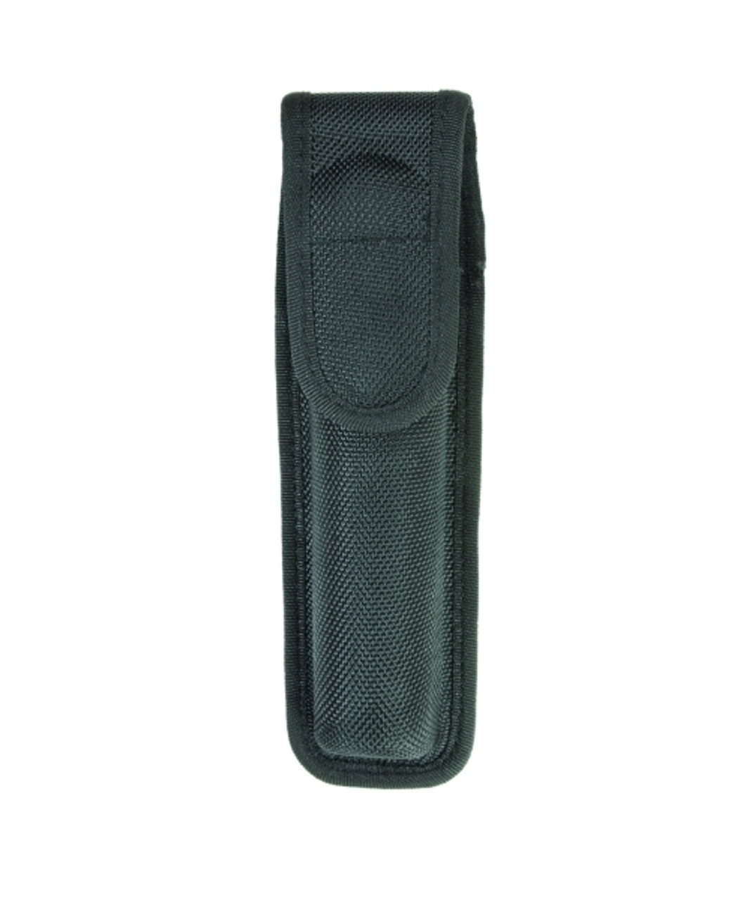 Ballistic Compact Flashlight Case Hero's Pride