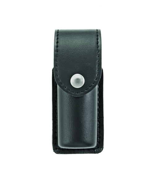 AirTek OC Pepper Spray Case for MK2/MK3/MK6 Hero's Pride