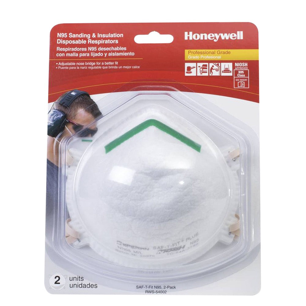 HL-RWS-54002.png