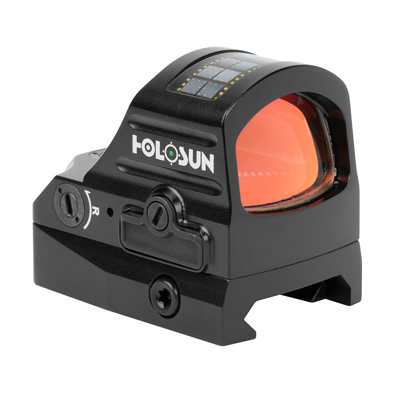 HOL-HE407C-GR-X2.png