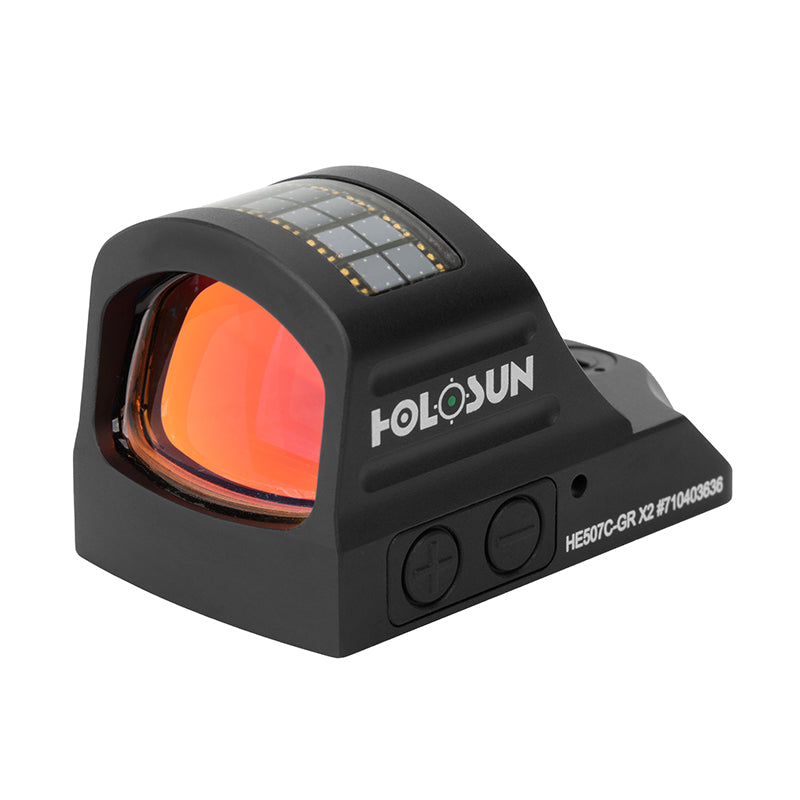 HOL-HE507C-GR-X2.png