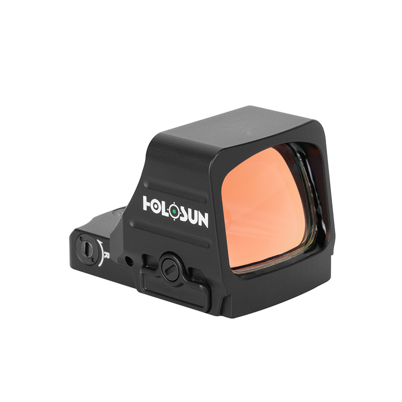HOL-HE507COMP-GR.png