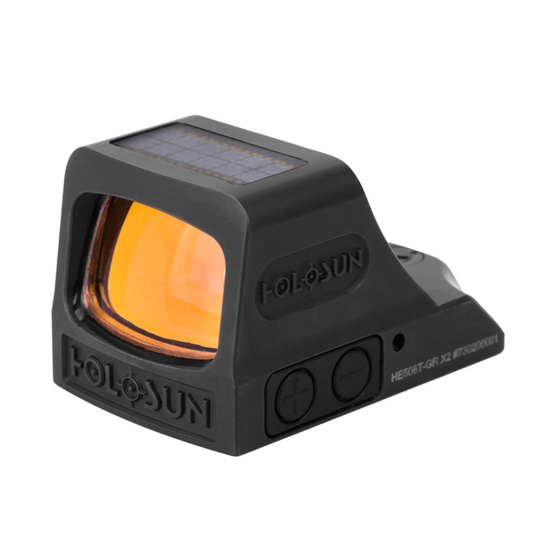 HOL-HE508T-GR-X2.png