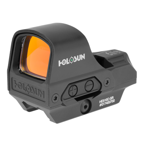 HOL-HE510C-GR.png