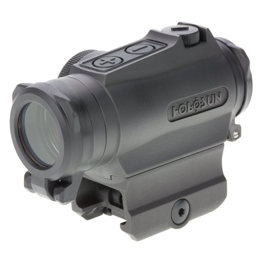 HE515GT Holosun