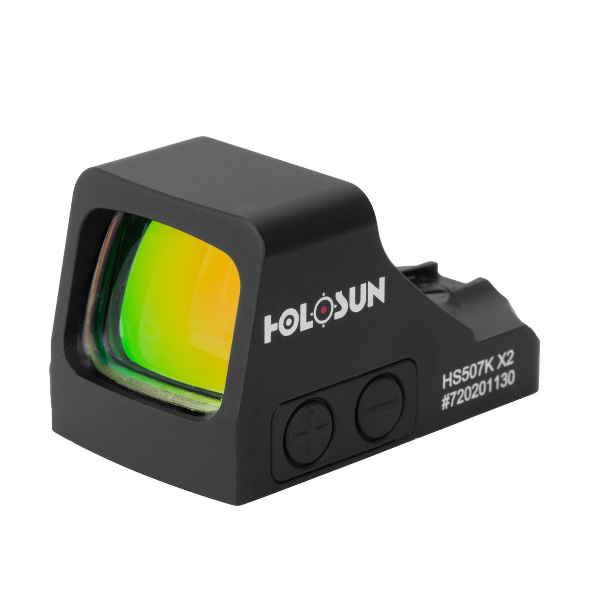 HOL-HS507K-X2.png