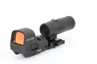 HOL-HS510C-HM3X-COMBO.png