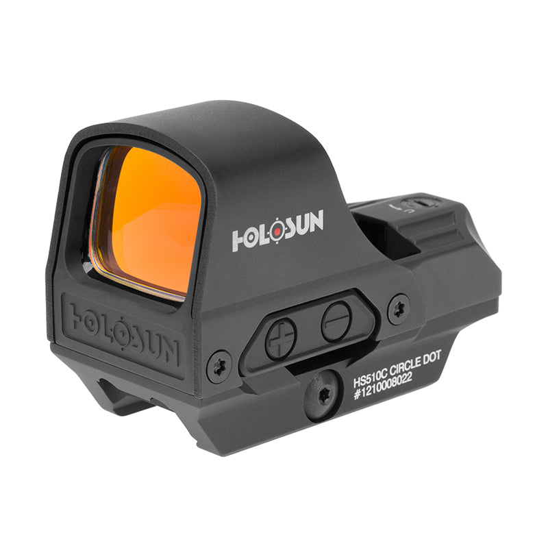 HOL-HS510C.png