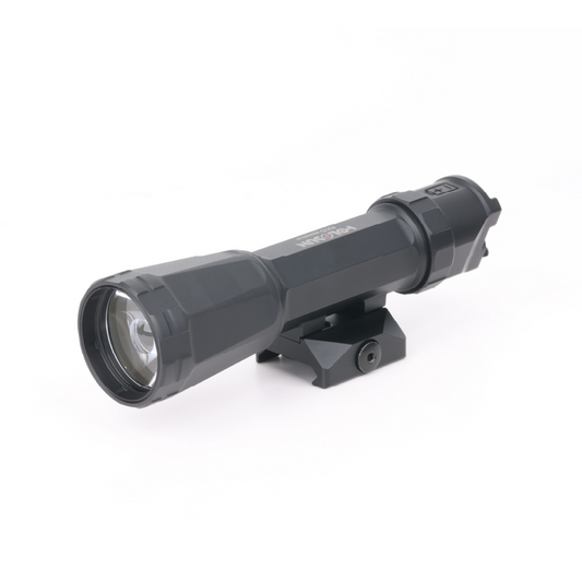 RAID Rifle Area Illumination Device Holosun