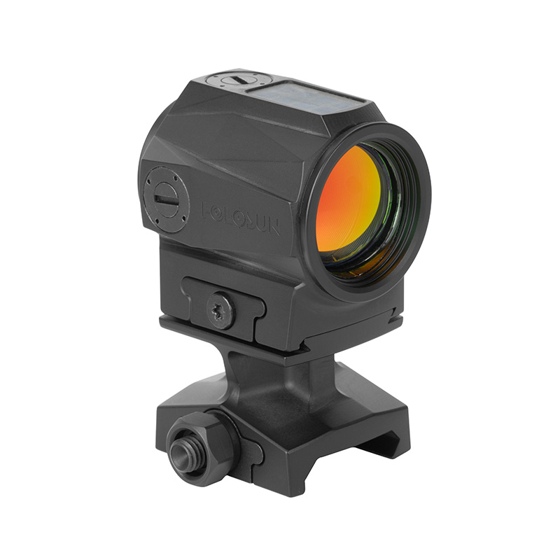HOL-SCRS-RD-2.png