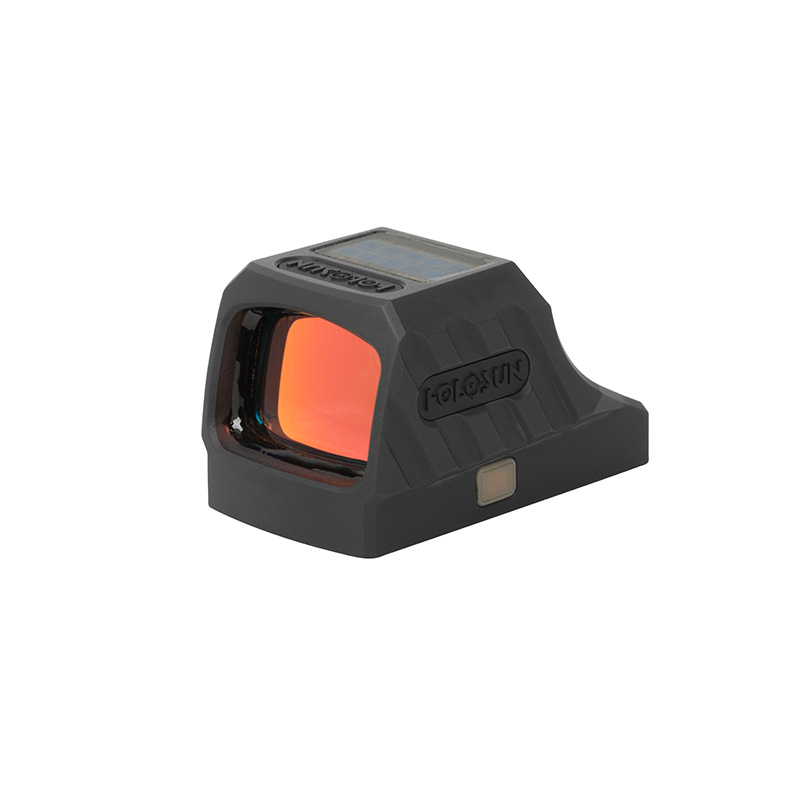 HOL-SCS-320-GR.png