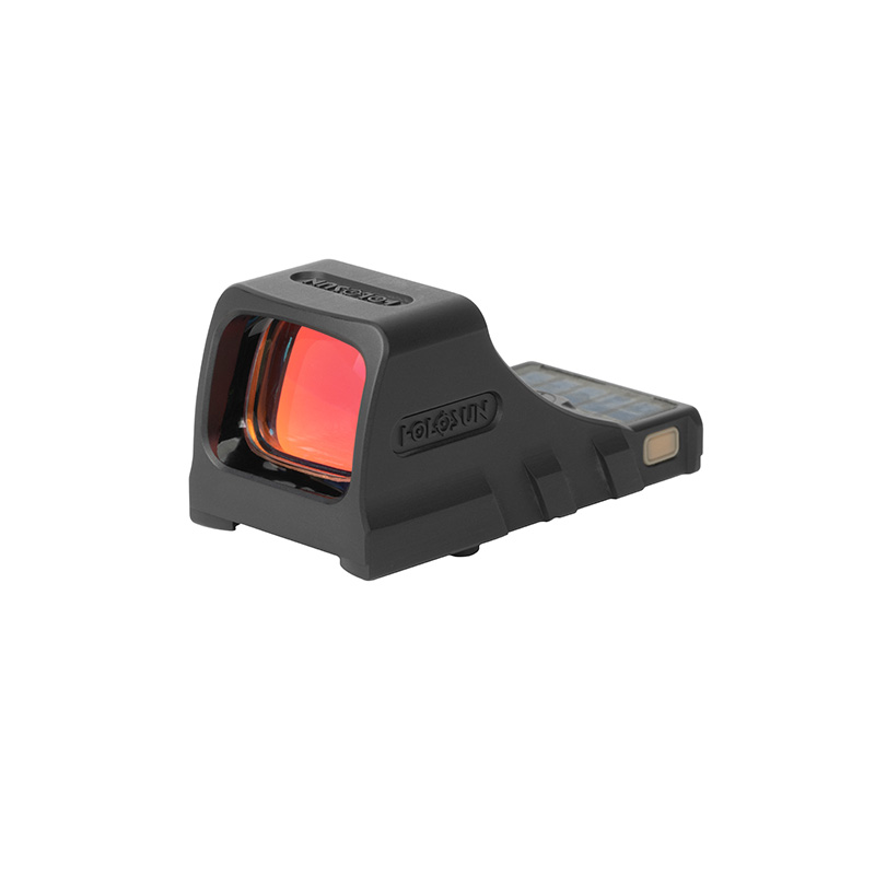 SCS PDP Holosun