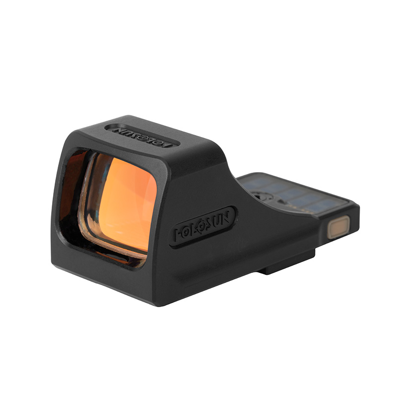 HOL-SCS-VP9-GR.png