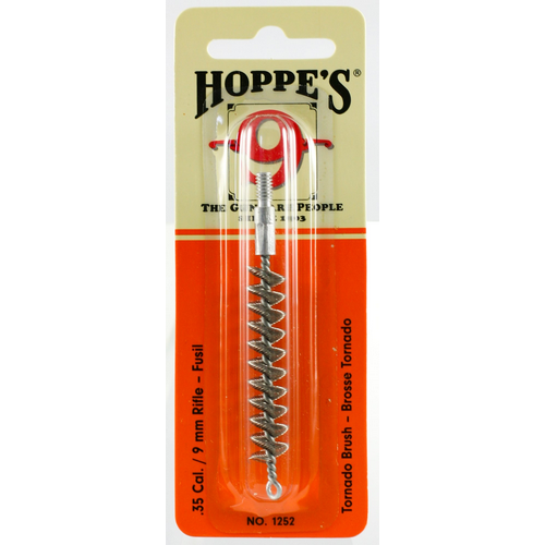 Tornado Brush Hoppe's