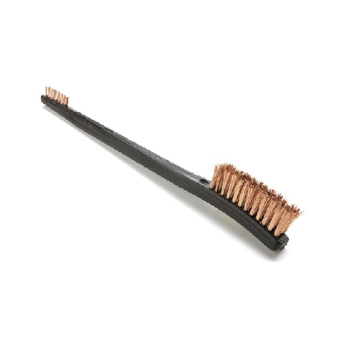 Utility Brush Hoppe's
