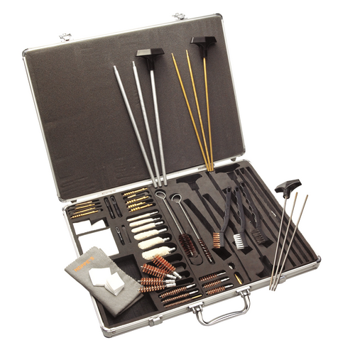 Premium Cleaning Kit Hoppe's