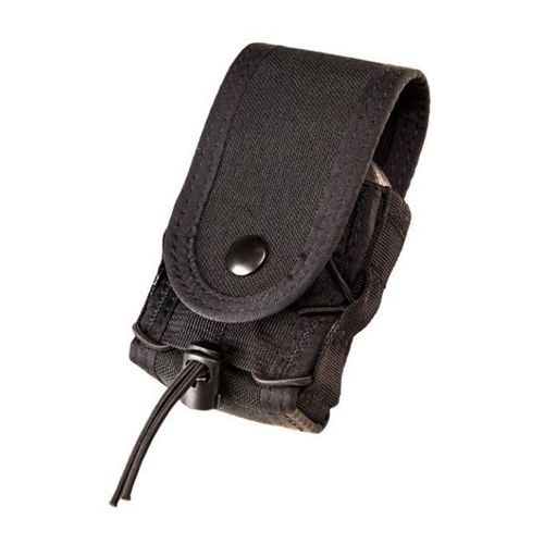 Handcuff Taco High Speed Gear
