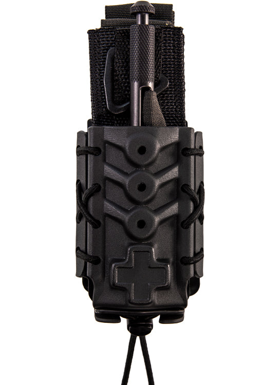 Kydex Tourniquet TACO U-Mount