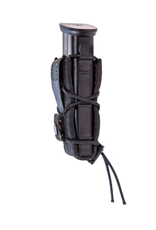 Pistol TACO - Adaptable Belt Mount (ABM) High Speed Gear