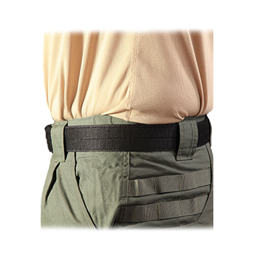 Inner Belt High Speed Gear