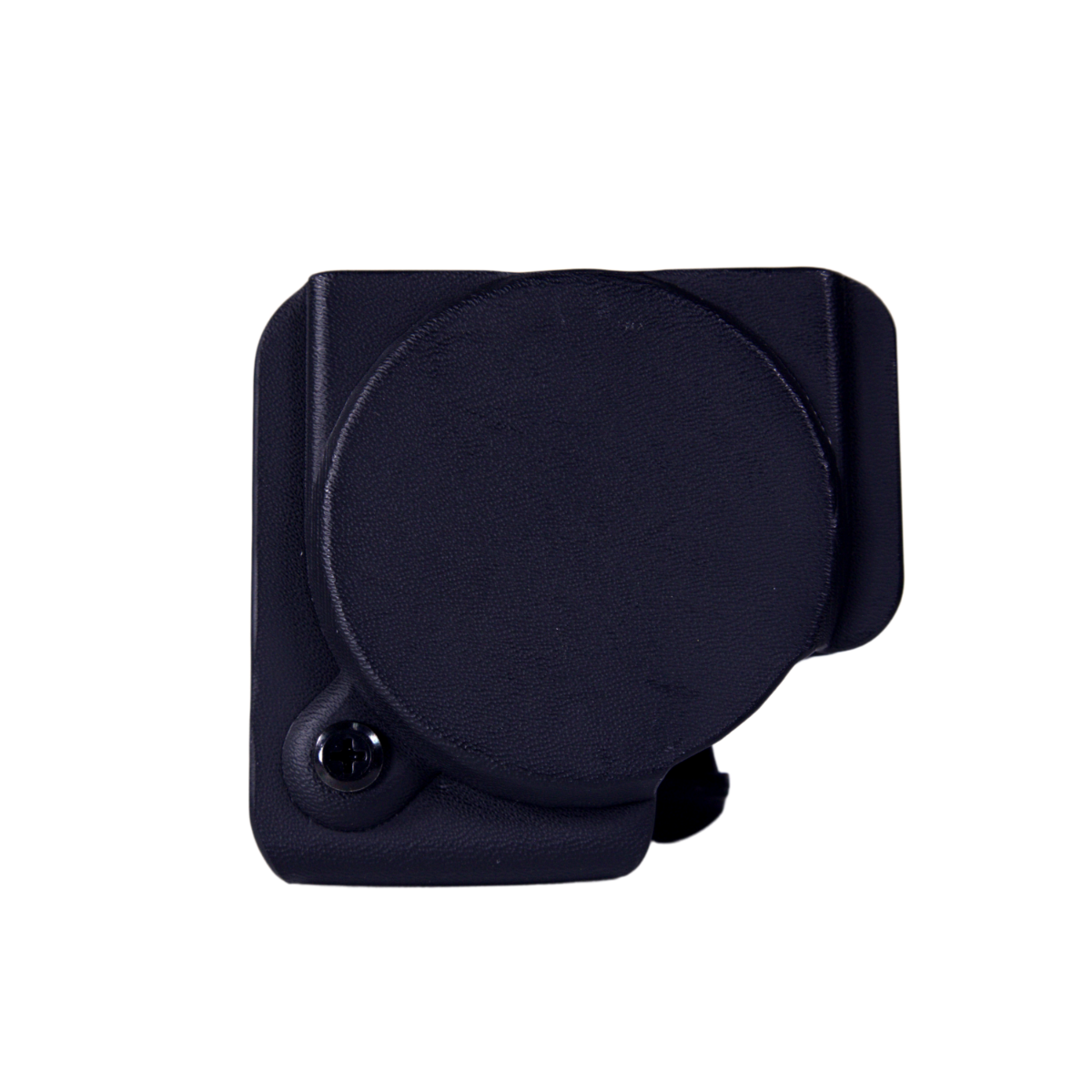 Uniform Line Dip Pouch w/ 1.5'' Infidel Belt Clip High Speed Gear
