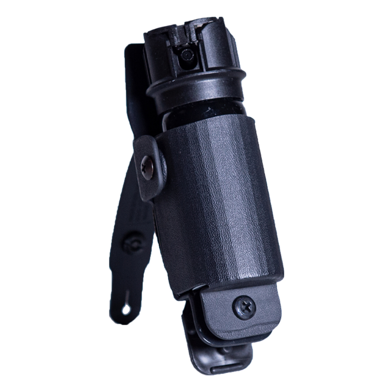 Uniform Line OC Spray Pouch High Speed Gear