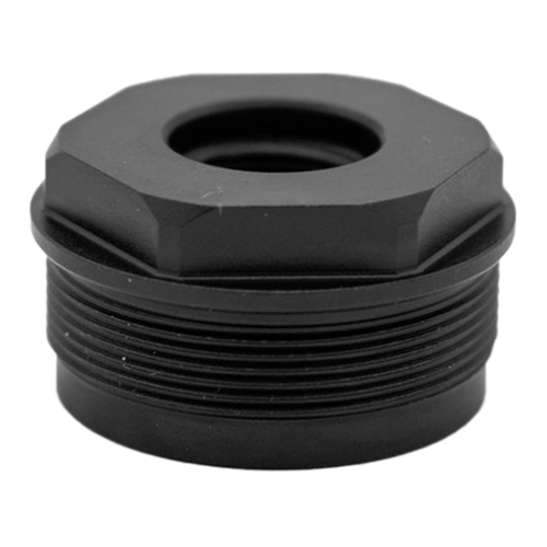 Direct Thread Adapter 1/2x28 – AE Tactical
